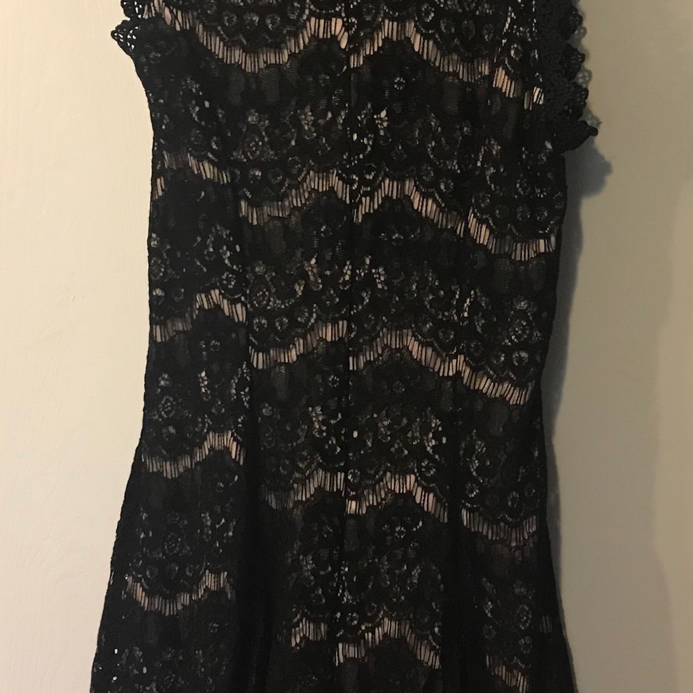 Cocktail or Formal Dress